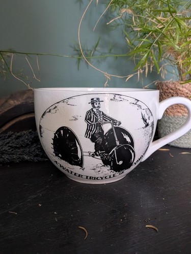 Vintage portmeirion - vintage,