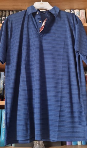 Willis men s - j.j.,