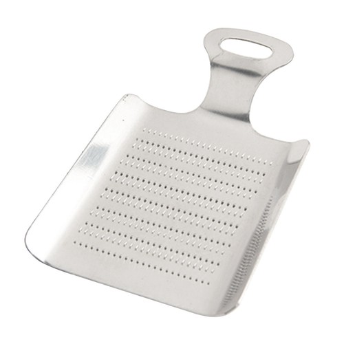 Garlic chopper manual crusher - garlic,