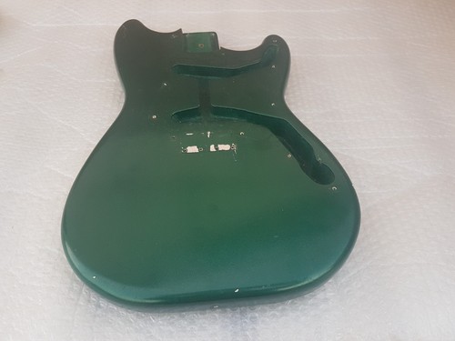 1962 fender duo sonic usa - duo,