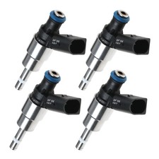 Petrol fuel injector - 4x,