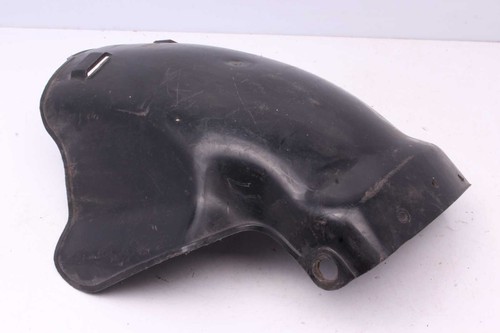 Mudguard fender splash guard - fender,