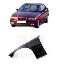 FOR BMW 3 E36 COUPE CABRIO