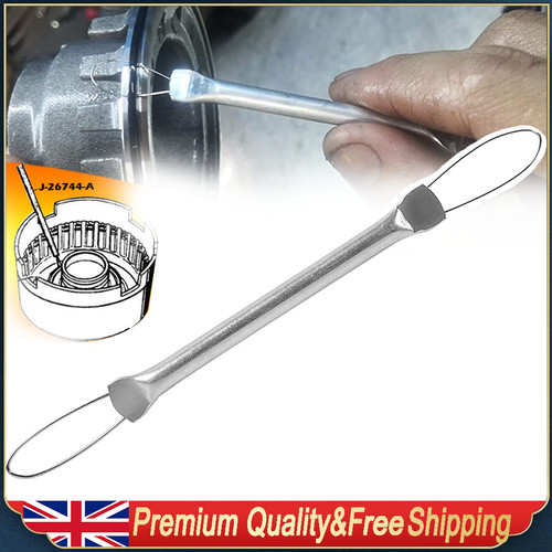 0015 universal th400 - universal,