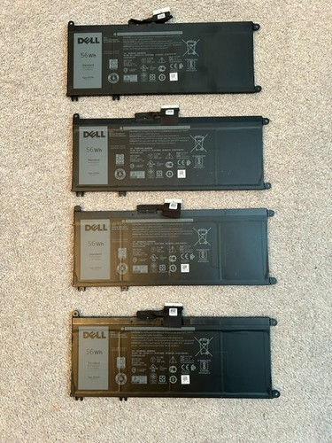 Genuine dell latitude 3380 - genuine,