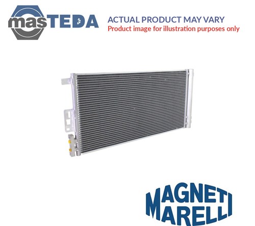 350203917000 air con - air,