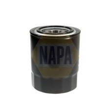 NAPA Oil Filter Spin-On for