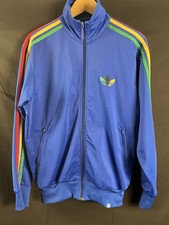 Adidas Originals Firebird