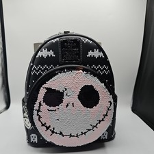 Nightmare Before Christmas