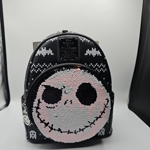 Nightmare before christmas - nightmare,
