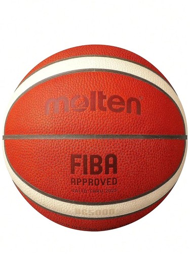 Indoor basketball molten - indoor,
