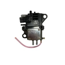 VAPOR SEPARATOR ASS'Y 15HP