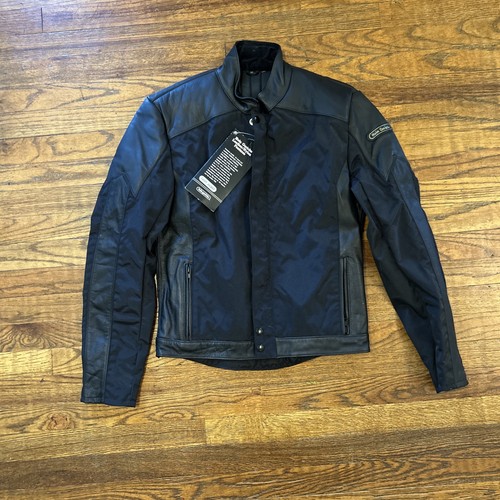 Hein gericke moto racing - hein,