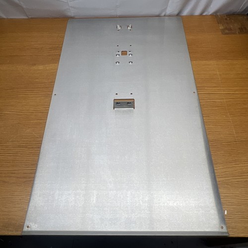 Dyson hu03 hand - hand, 900w