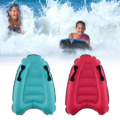 Brand new inflatable float - brand,