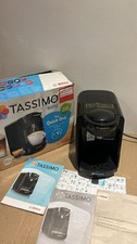 Tassimo by Bosch Suny 'Special