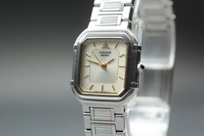 Near MINT SEIKO Credor