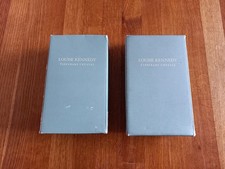 Louise Kennedy Tipperary