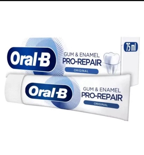 Oral pro science gum - oral-b, pro-science
