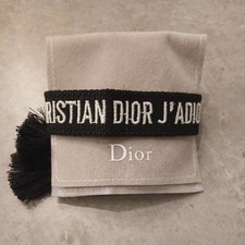 Womens j'adore Dior fabric