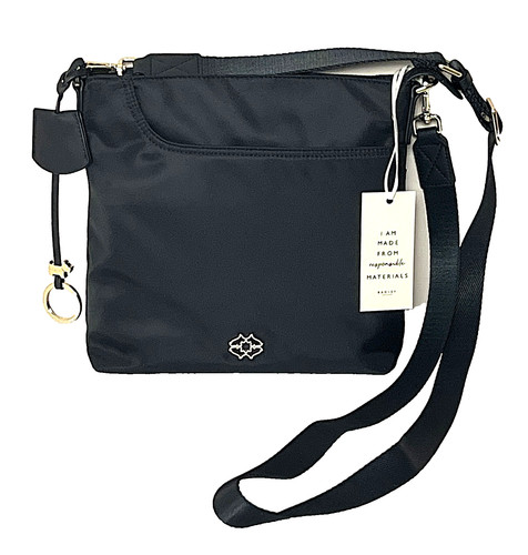 Radley handbag crossbody bag - radley,