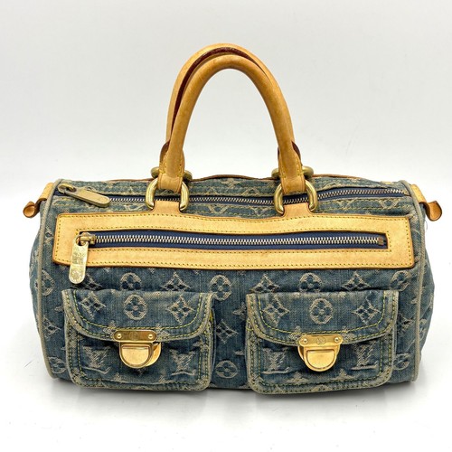 Auth louis vuitton monogram - vuitton,