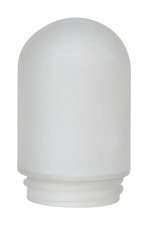 Replacement Glass Frosted