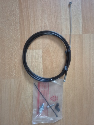 Lifefitness cycle brake - lifefitness,