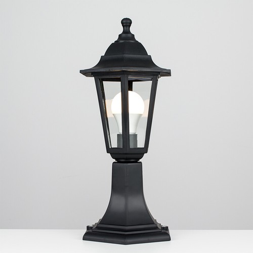Ip44 traditional vintage - ip44,