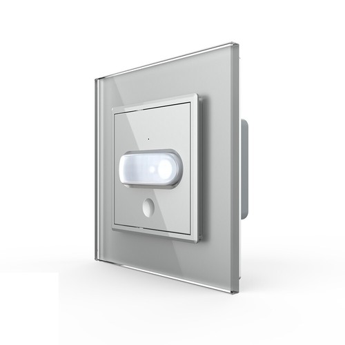 Livolo design motion - livolo,