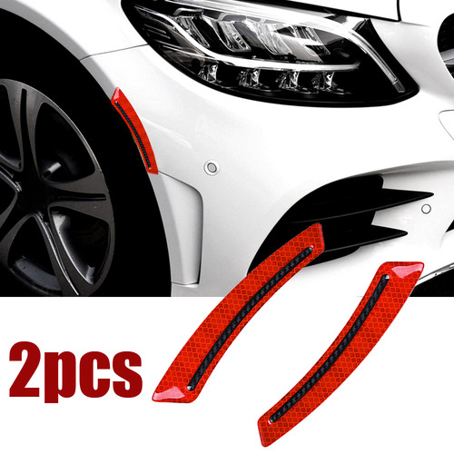 Red carbon fiber wheel - carbon,