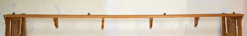 Robert mouseman thompson of - 'mouseman',