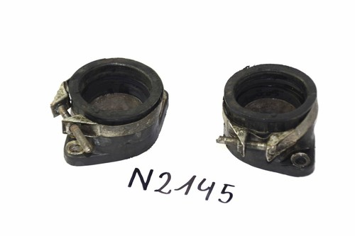 Honda 400 1981 - 400,