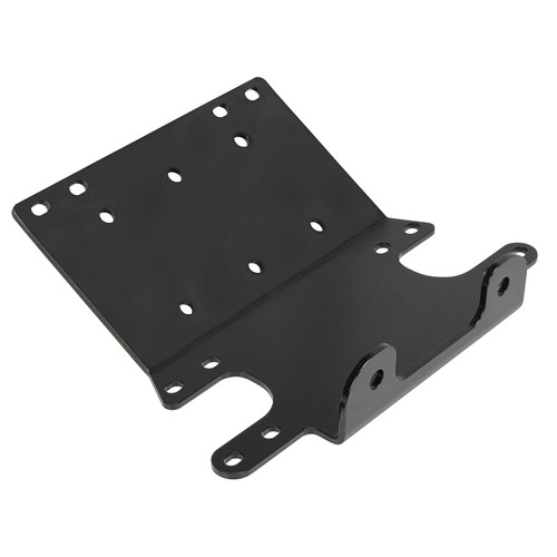 Extreme max 5600 3136 - max, atv