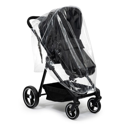 Pushchair raincover compatible - raincover,