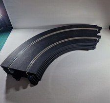 Scalextric Sport 1:32 Track -