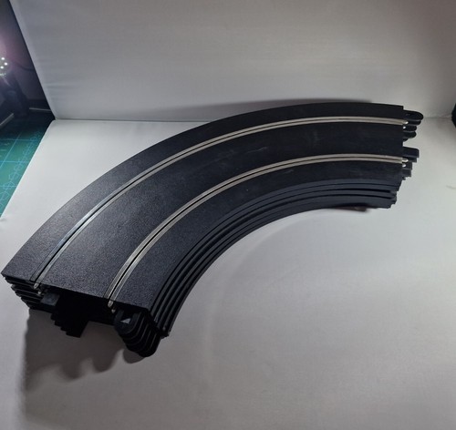 Scalextric sport track - track,