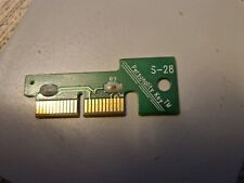 Snap On Solus Pro Scanner