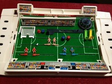 Tomy Super Cup Football