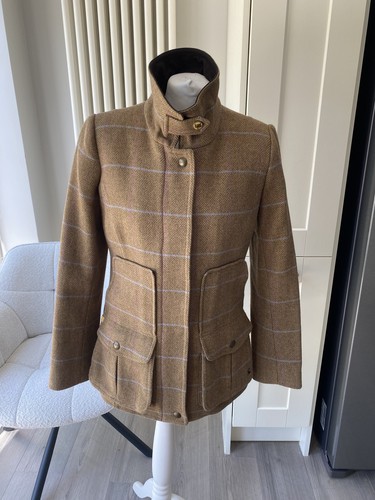 Joules country fieldcoat - joules,