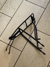 Heavy Duty adjustable 26-28”