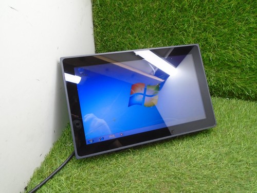 Aures epos 225 - j2, 14"