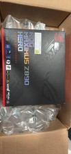 ASUS ROG Maximus Z890 Hero ATX