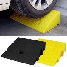 Portable heavy duty - 2x,