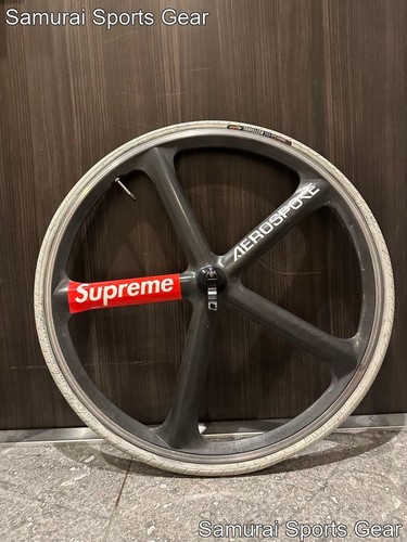 Aerospoke aero spoke baton - aerospoke,