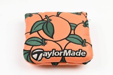 Taylormade Fresh Squezed