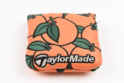 Taylormade fresh squezed - fresh,
