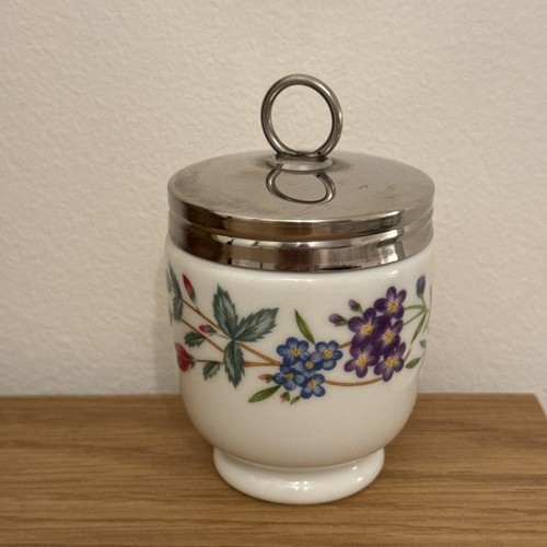 Royal worcester fairfield - royal,