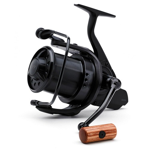 Daiwa basia sld carp - 17, &