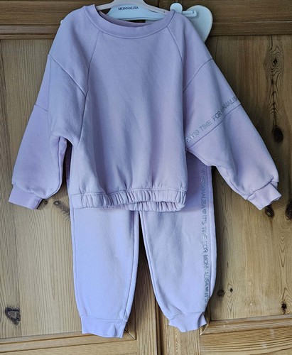 Monnalisa pink diamante - monnalisa, girls